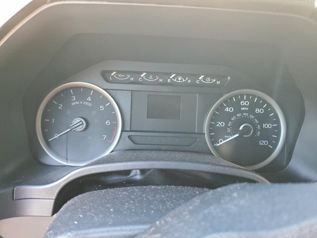 2019 FORD F150 SUPERCREW photo 17