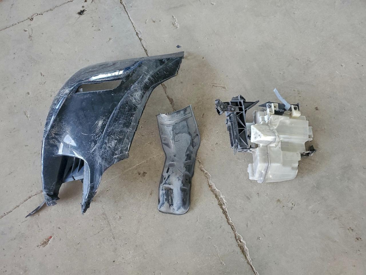 2013 NISSAN 370Z BASE photo 12