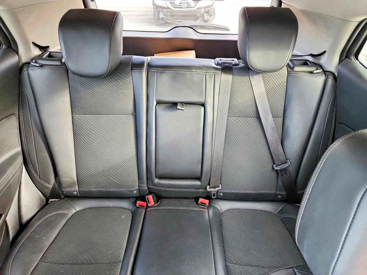 2014 BUICK ENCORE CONVENIENCE photo 10