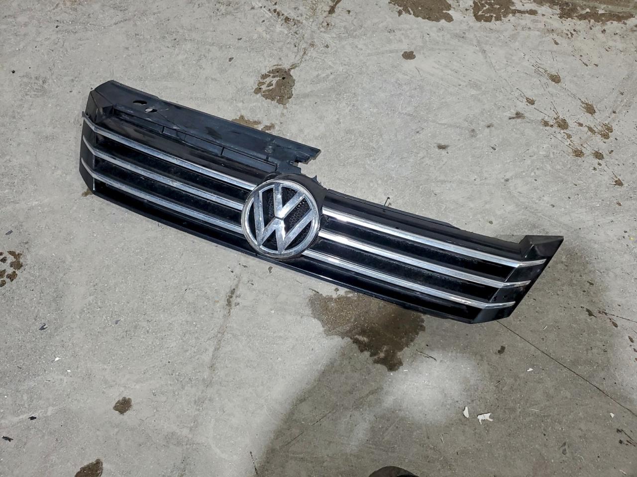 2012 VOLKSWAGEN PASSAT SE photo 12