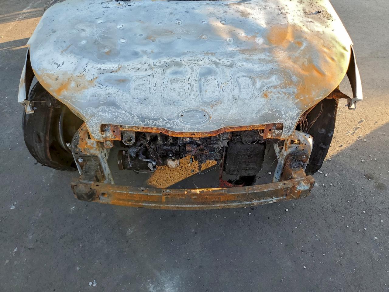 2018 KIA SOUL + photo 12