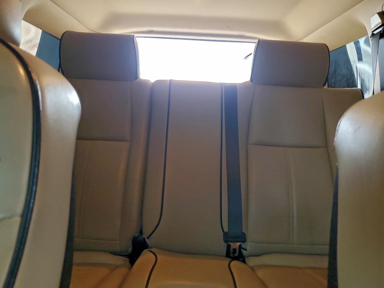 2007 HUMMER H3 photo 10