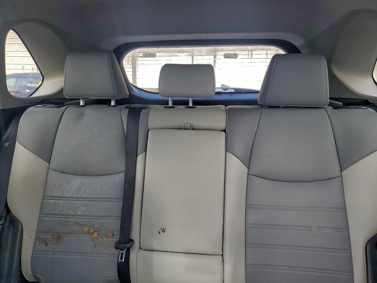 2021 TOYOTA RAV4 XLE PREMIUM photo 10
