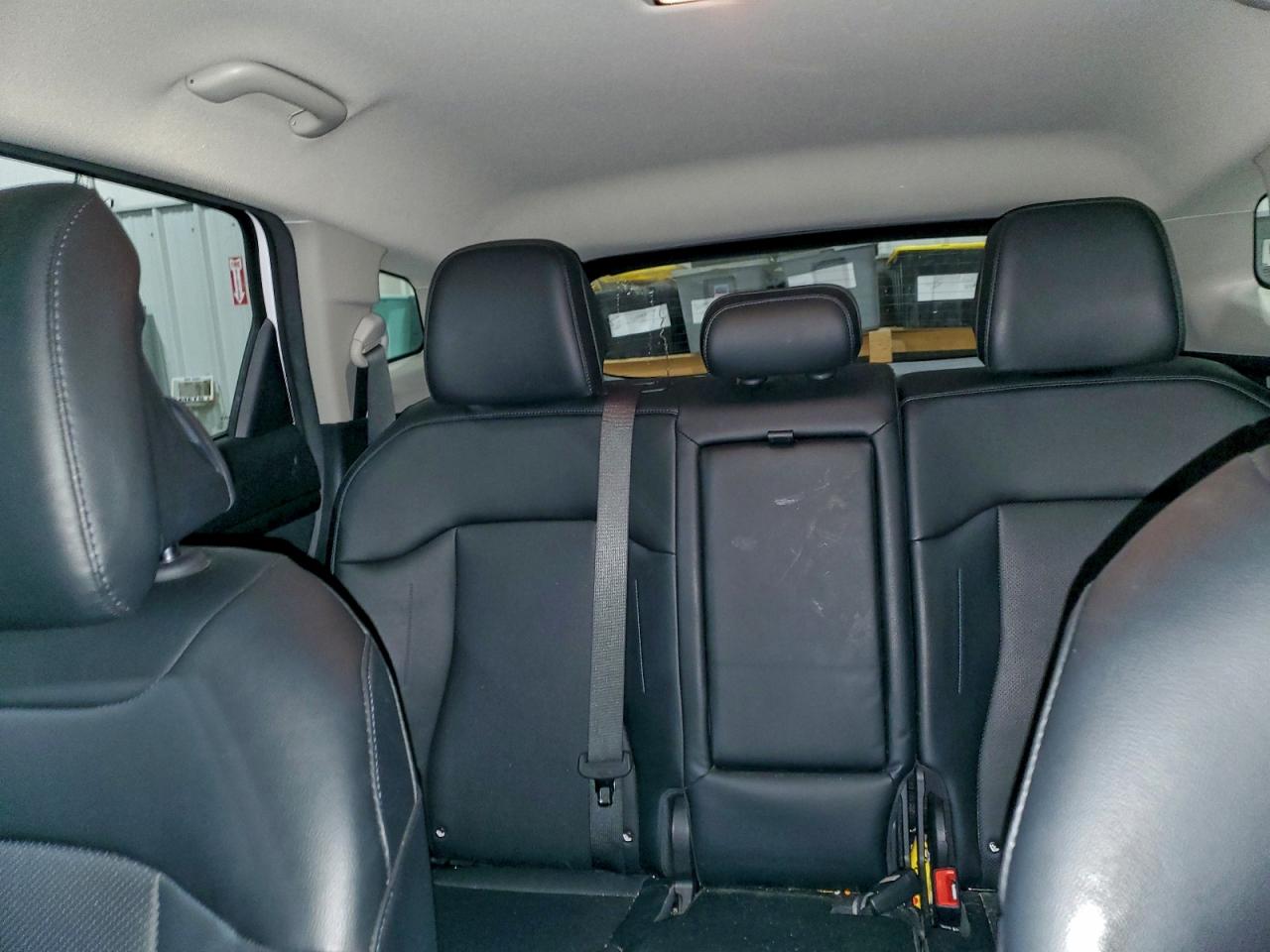 2023 KIA SPORTAGE EX photo 10