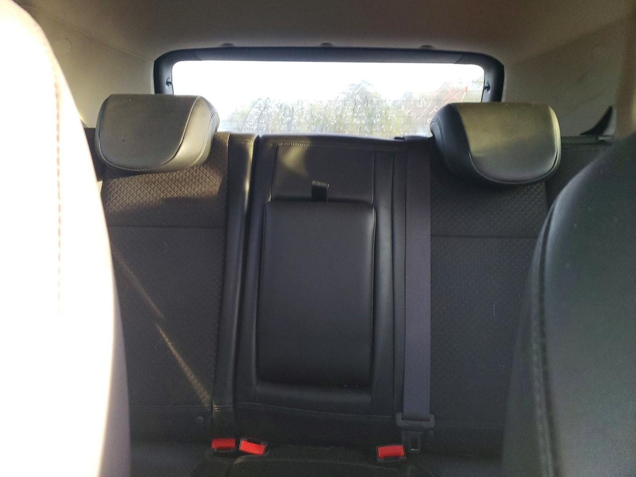 2019 BUICK ENCORE PREFERRED photo 10