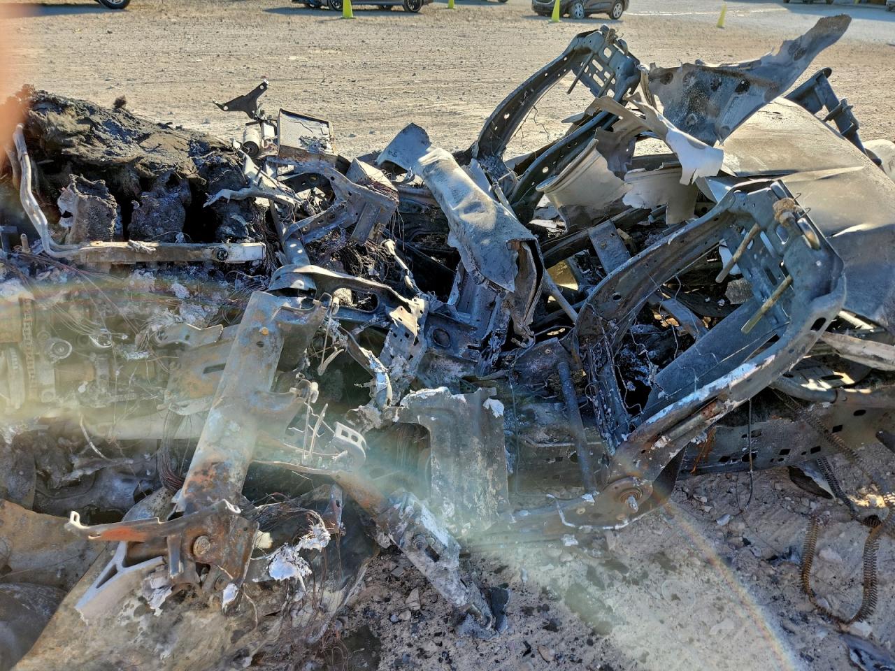 2019 FORD F150 SUPERCREW photo 7