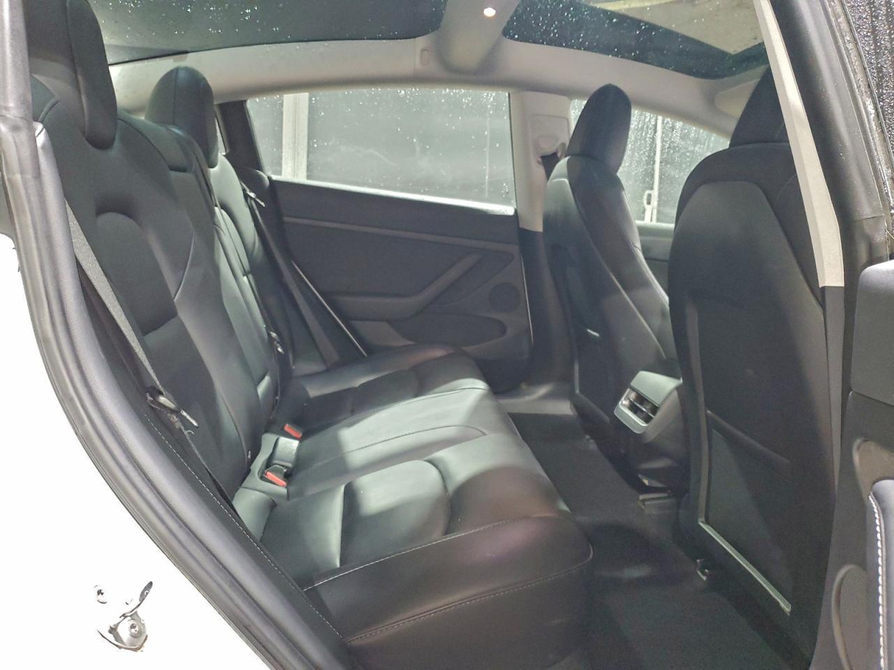 2023 TESLA MODEL 3 photo 10