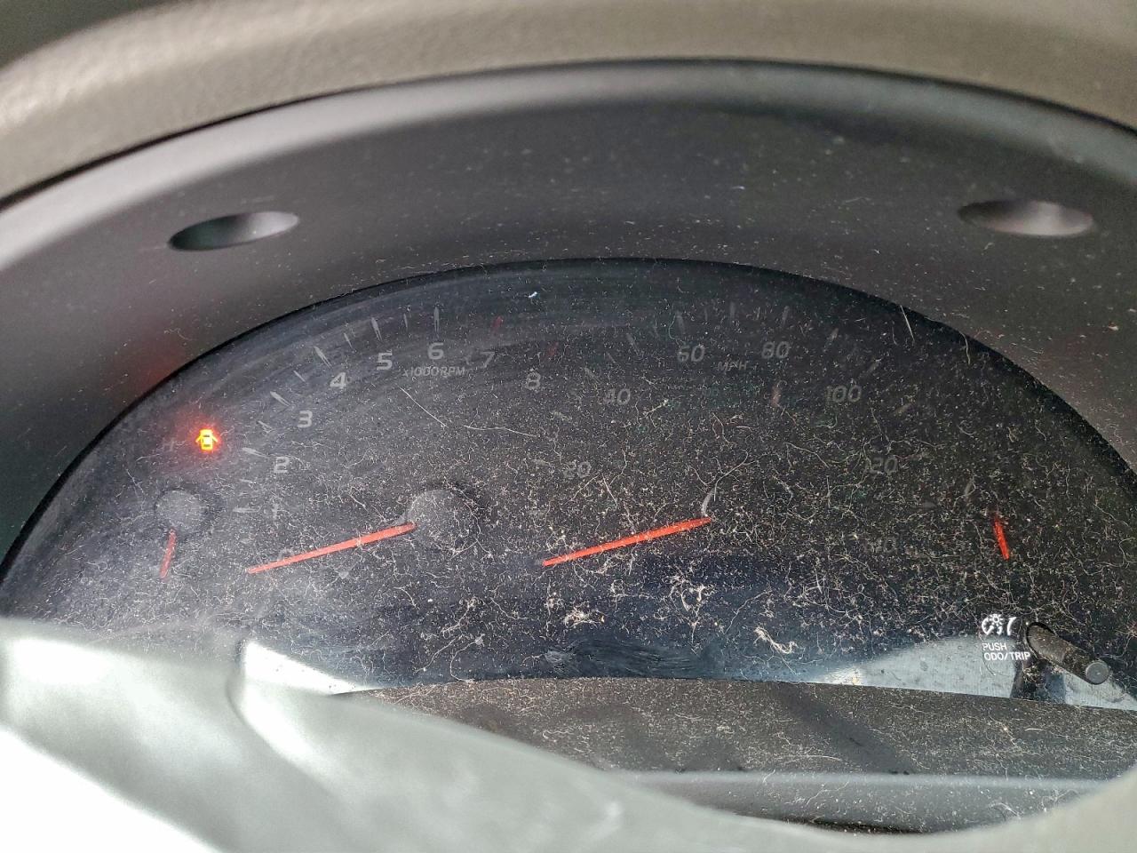 2009 TOYOTA CAMRY BASE photo 17