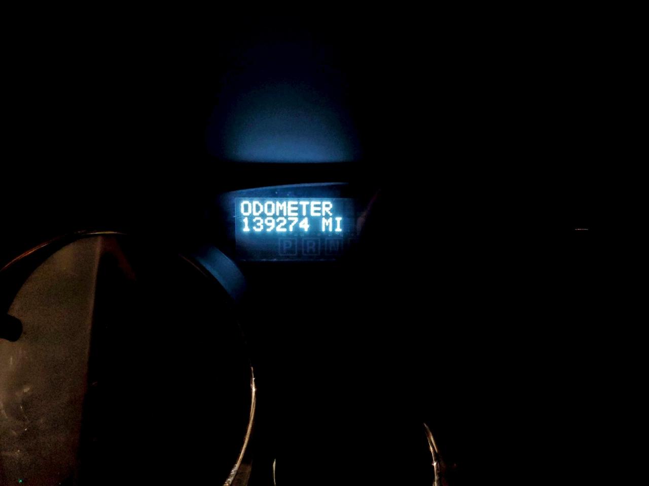 2011 GMC ACADIA SLE photo 9