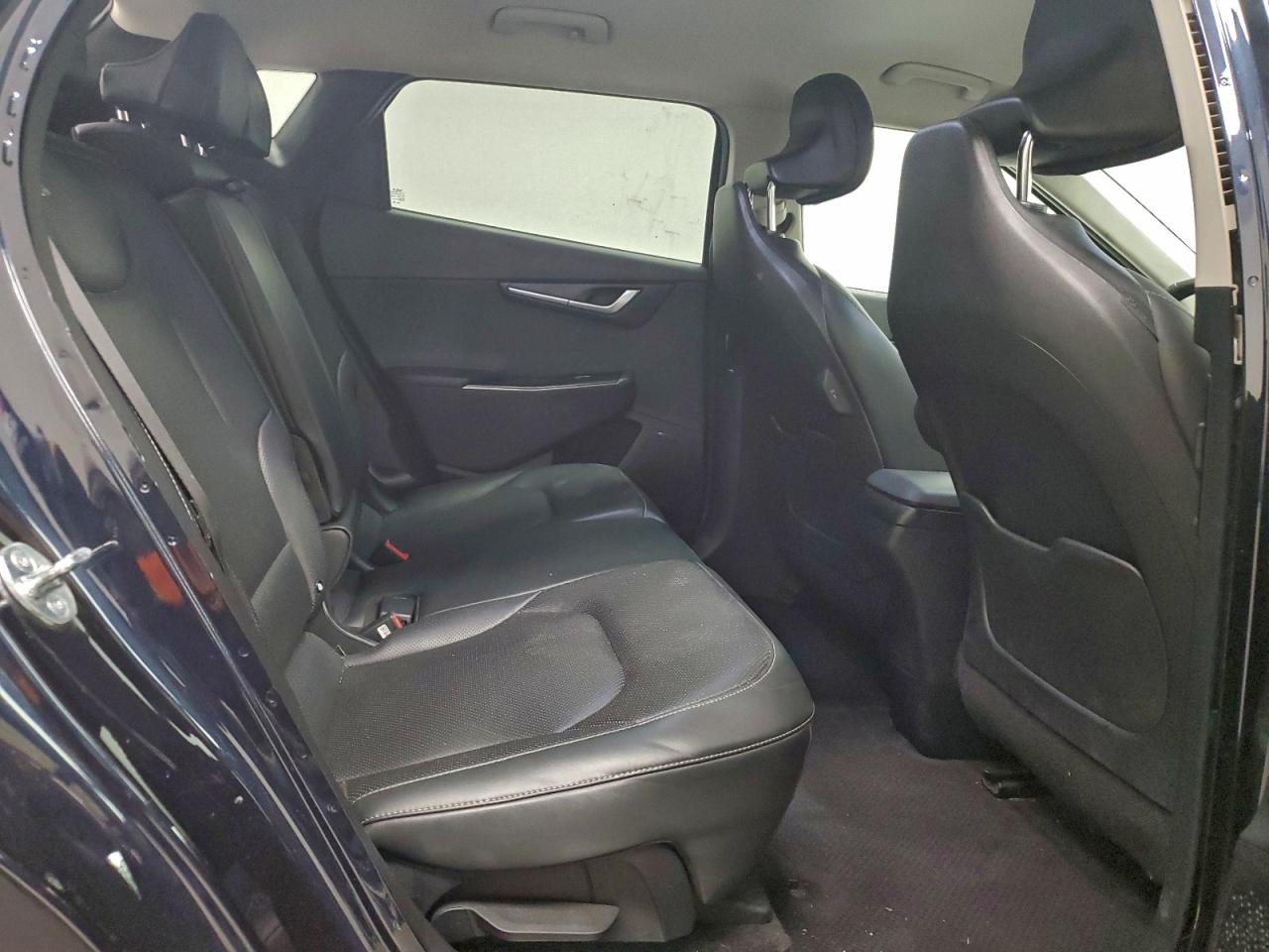 2023 KIA EV6 LIGHT photo 10