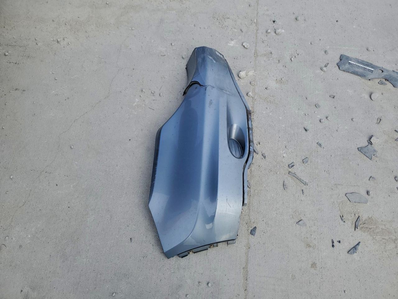 2010 HONDA CR-V EXL photo 13