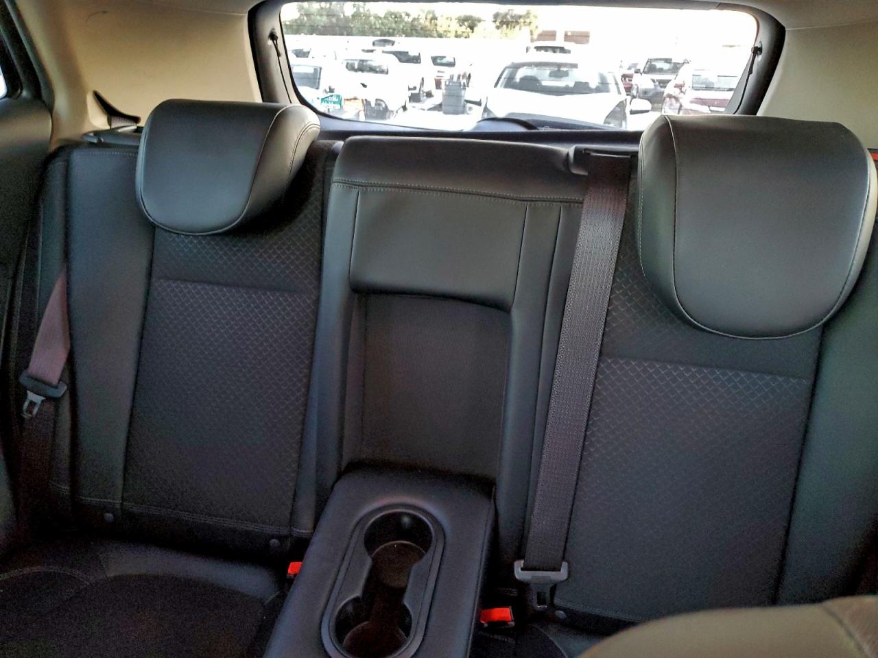 2019 BUICK ENCORE PREFERRED photo 10