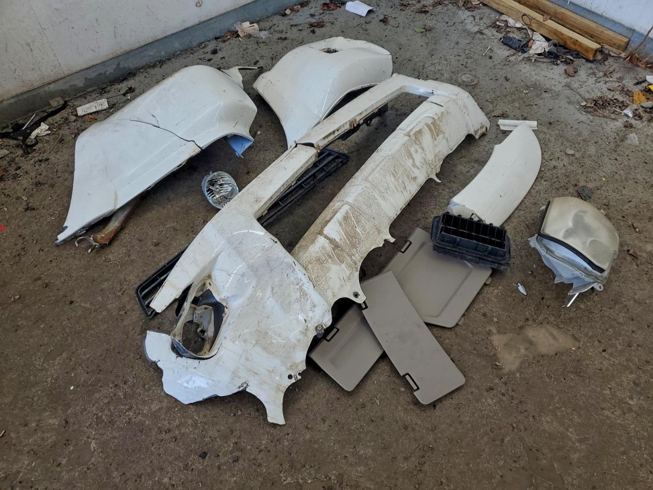 2006 TOYOTA 4RUNNER SR5 photo 13
