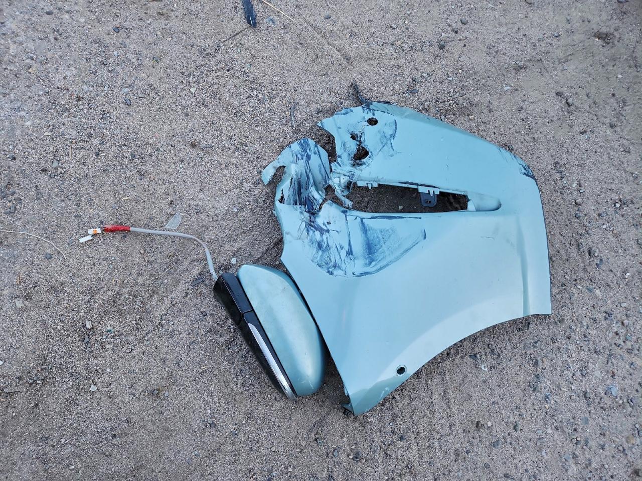 2019 TOYOTA PRIUS photo 12