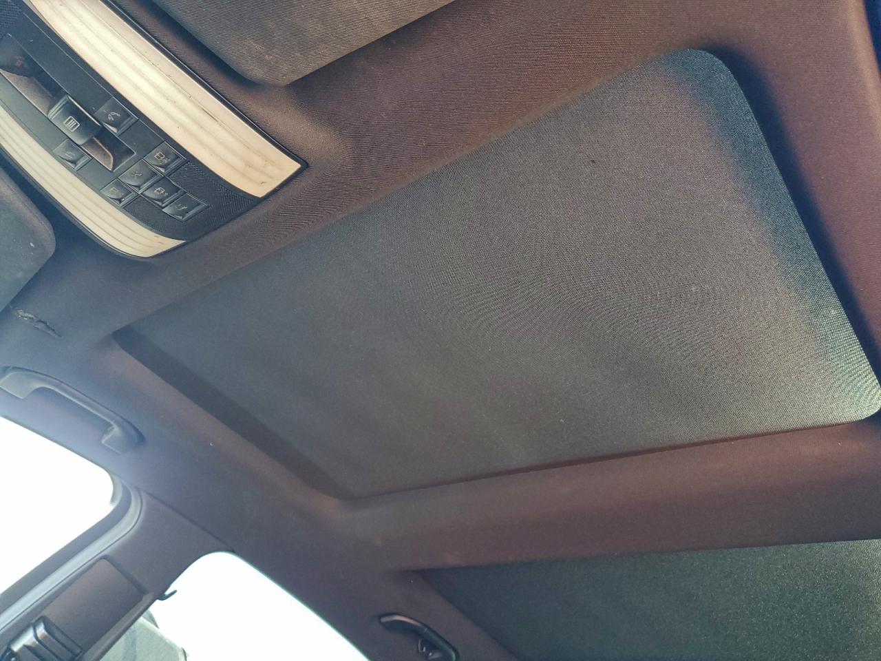 2016 MERCEDES-BENZ E 350 photo 13