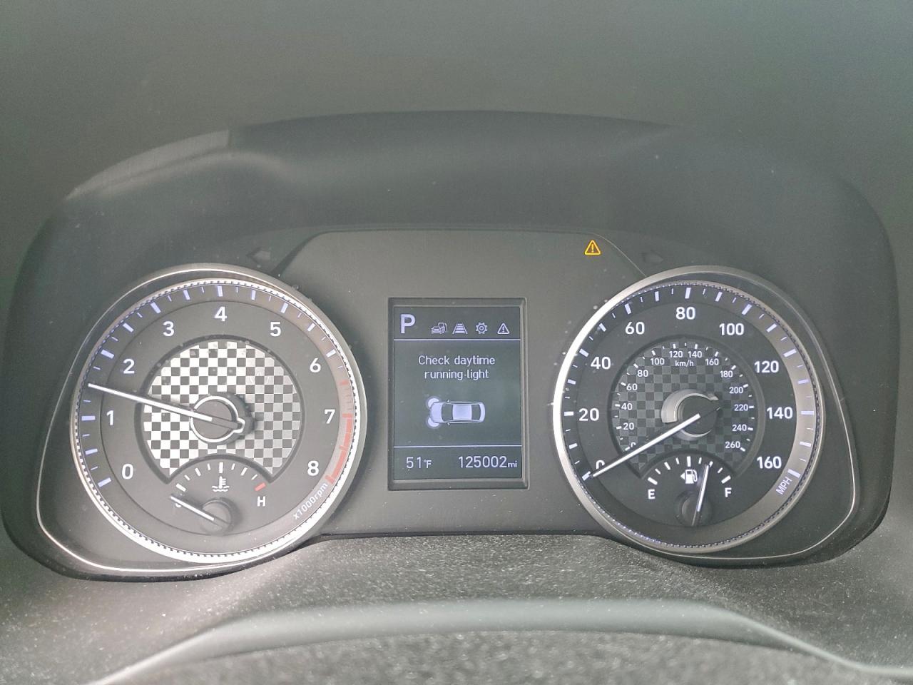 2019 HYUNDAI ELANTRA SEL photo 9