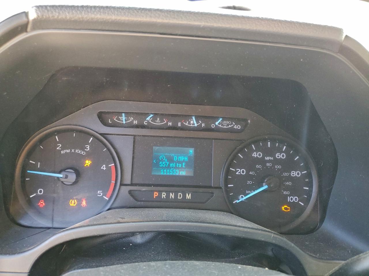 2022 FORD F350 SUPER DUTY photo 9