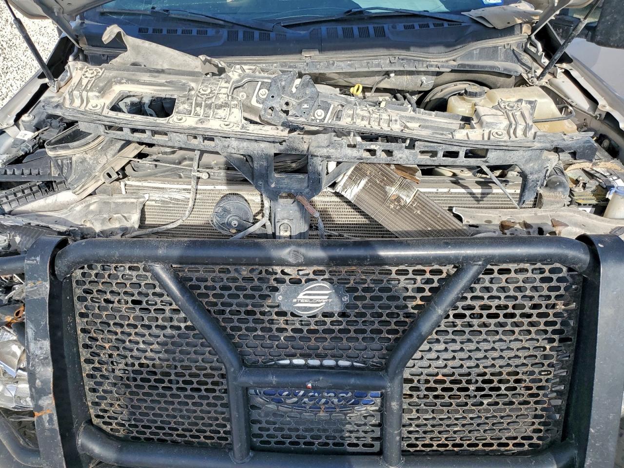 2022 FORD F350 SUPER DUTY photo 12