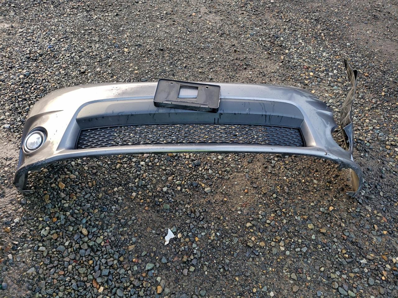 2016 TOYOTA SIENNA SE photo 13