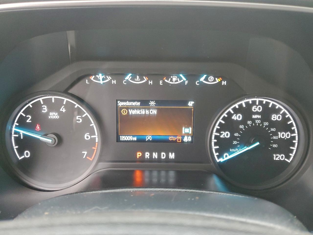 2022 FORD F150 SUPER CAB photo 9