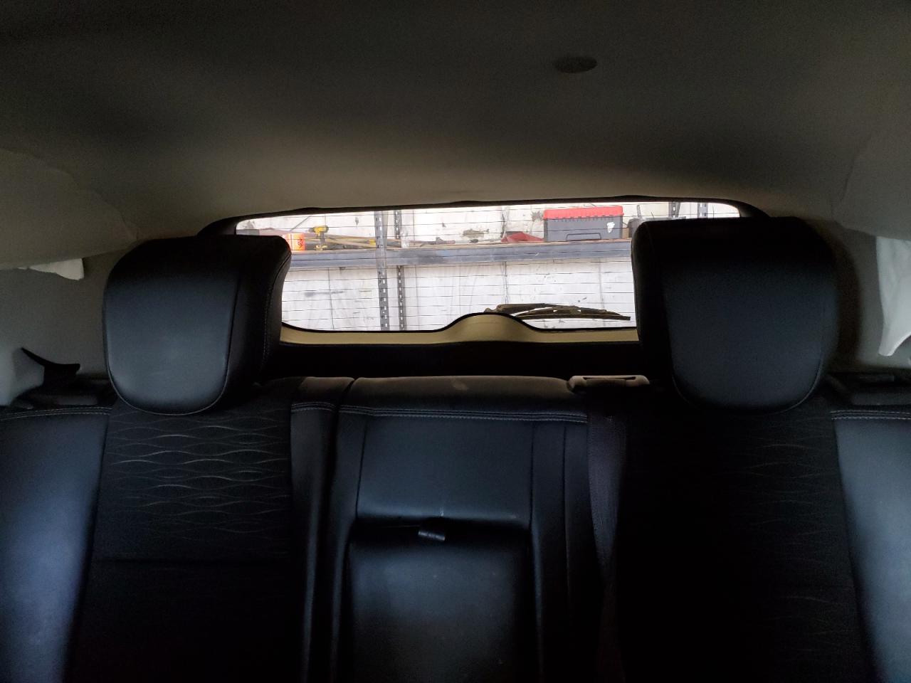 2015 BUICK ENCORE CONVENIENCE photo 10