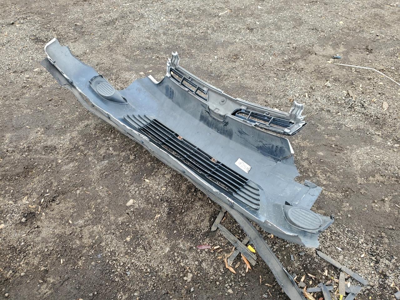 2006 HONDA CIVIC LX photo 12