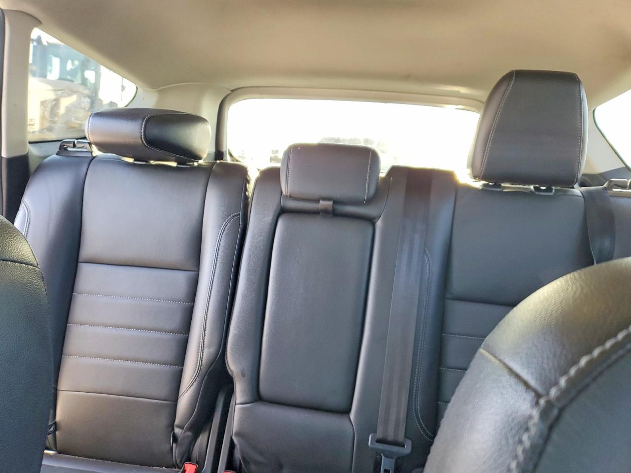 2014 FORD ESCAPE photo 10