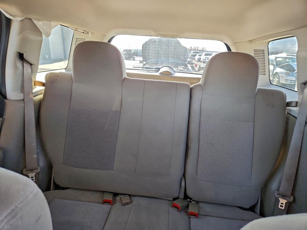 2014 JEEP PATRIOT SPORT photo 10