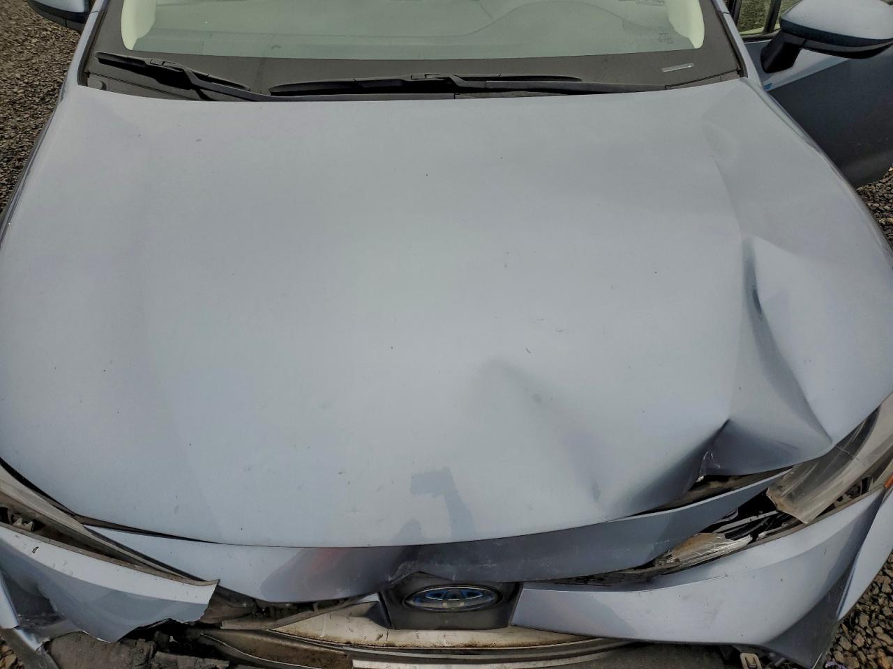 2020 TOYOTA COROLLA LE photo 11