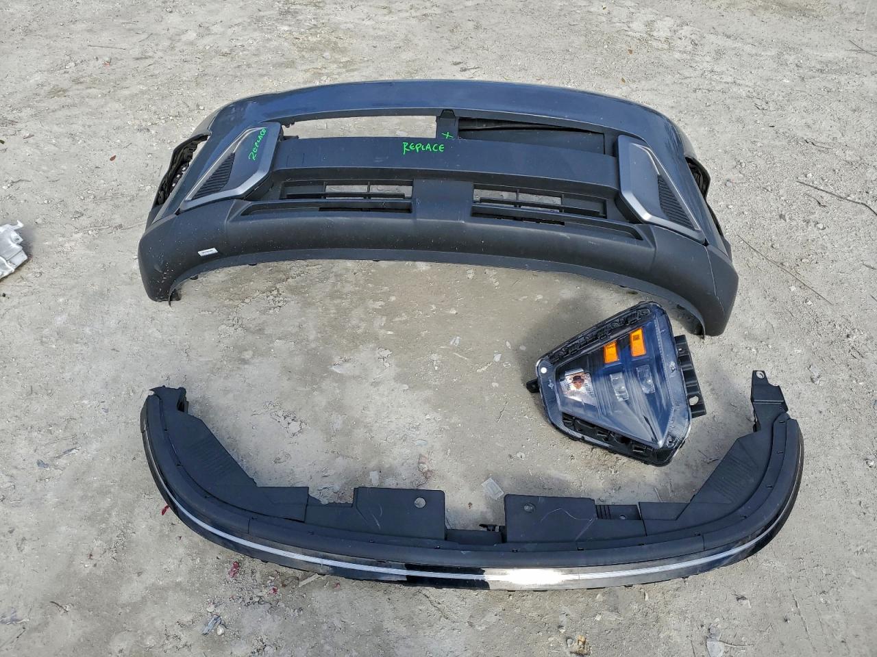 2025 HYUNDAI KONA SE photo 13