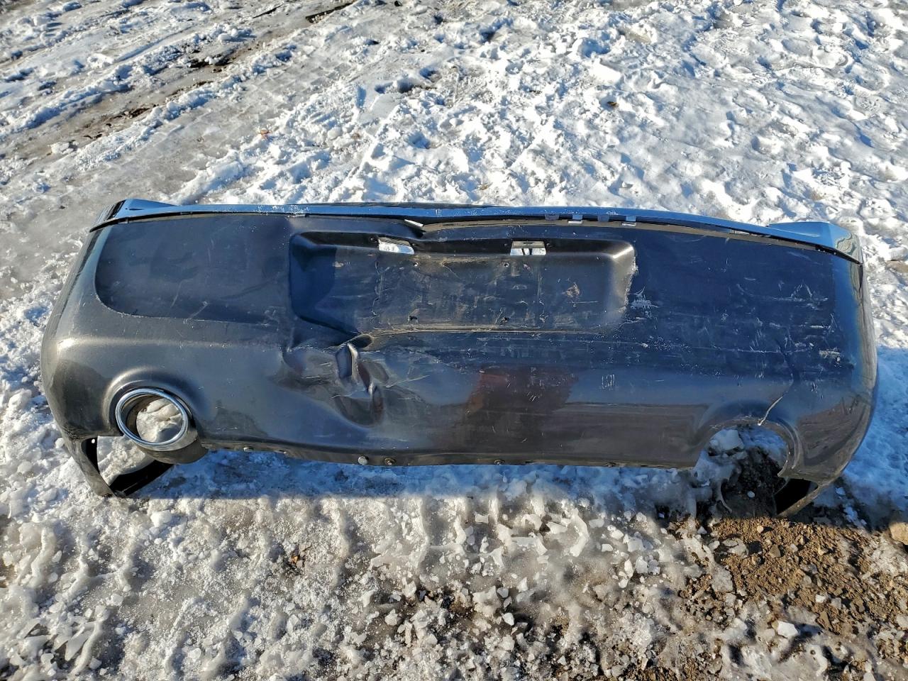 2014 CHRYSLER 300 photo 12
