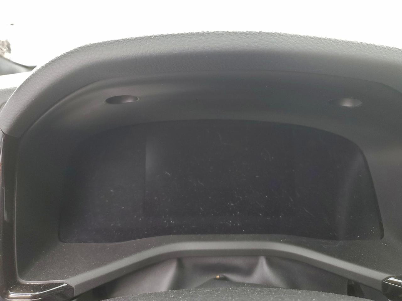 2025 TOYOTA CAMRY XSE photo 9