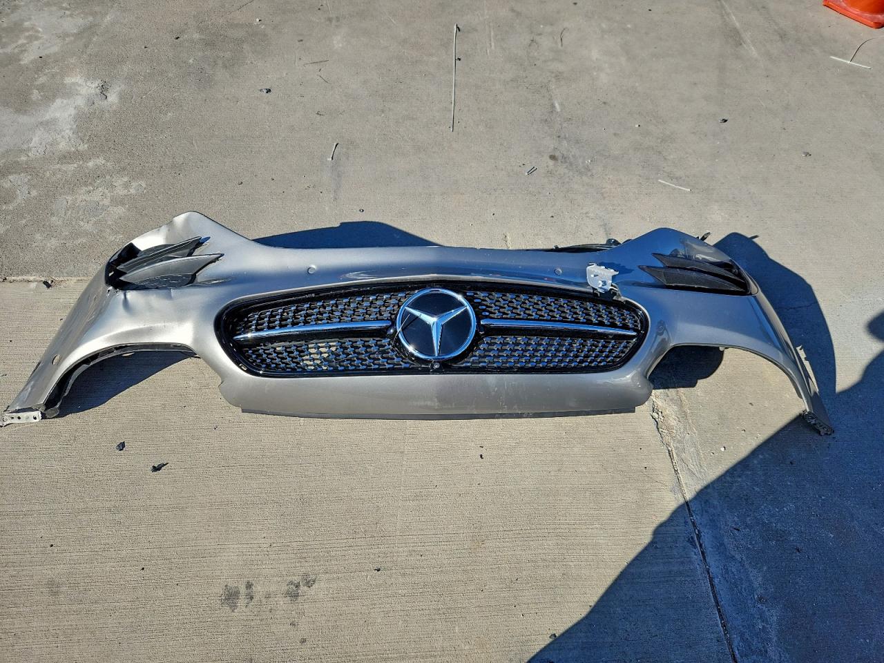 2022 MERCEDES-BENZ E 350 photo 12