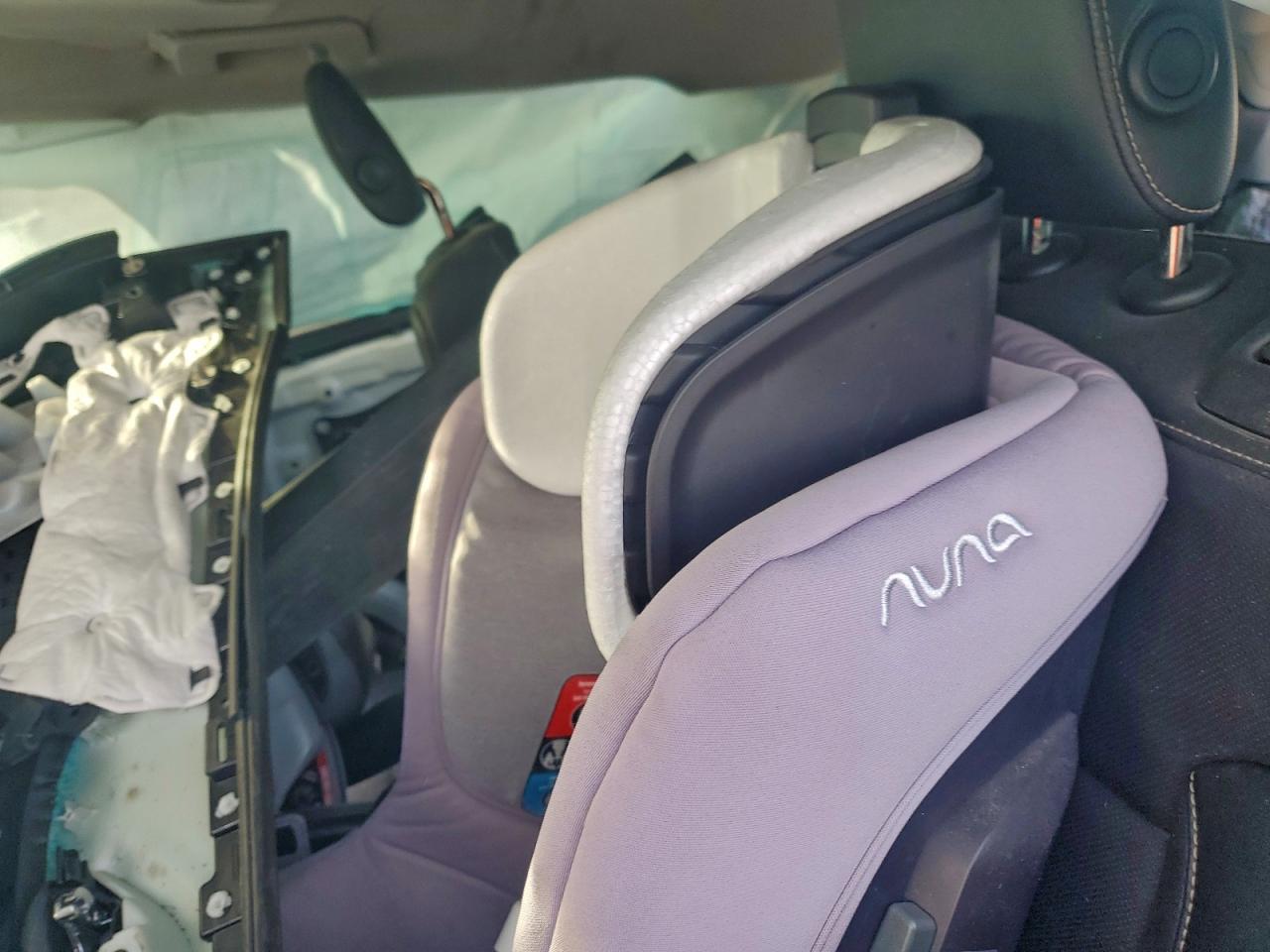 2019 GMC ACADIA SLT-1 photo 10
