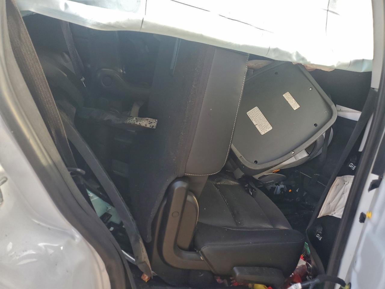2019 GMC ACADIA SLT-1 photo 11