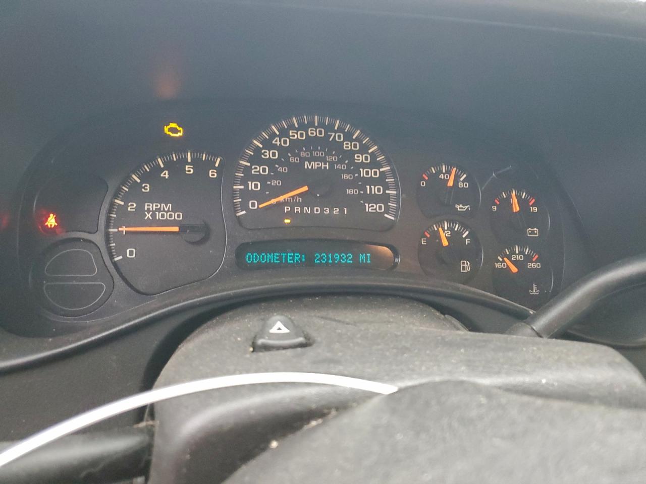 2006 GMC NEW SIERRA C1500 photo 9