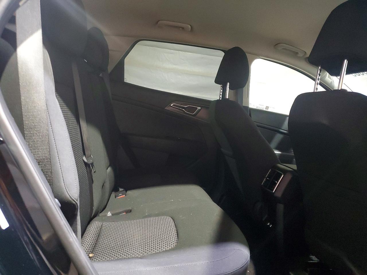 2026 KIA SPORTAGE LX photo 11