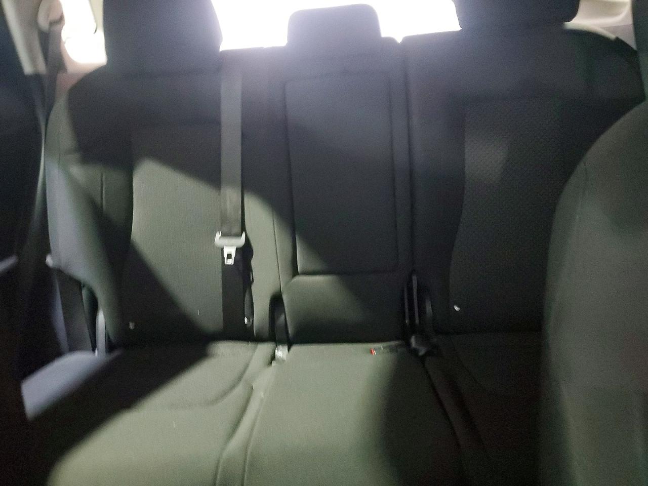 2026 KIA SPORTAGE LX photo 10