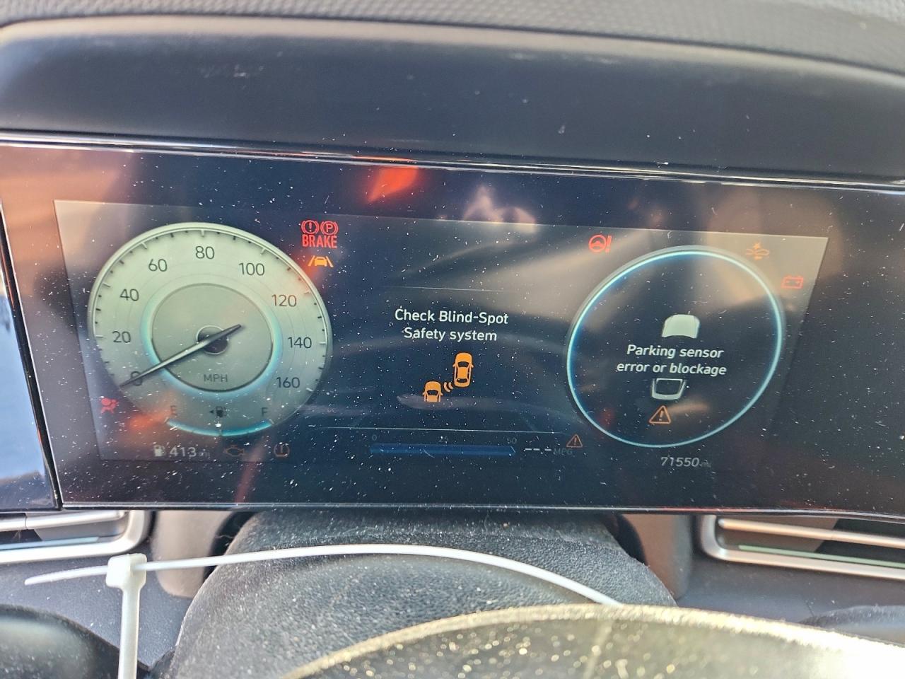 2022 HYUNDAI ELANTRA LIMITED photo 9