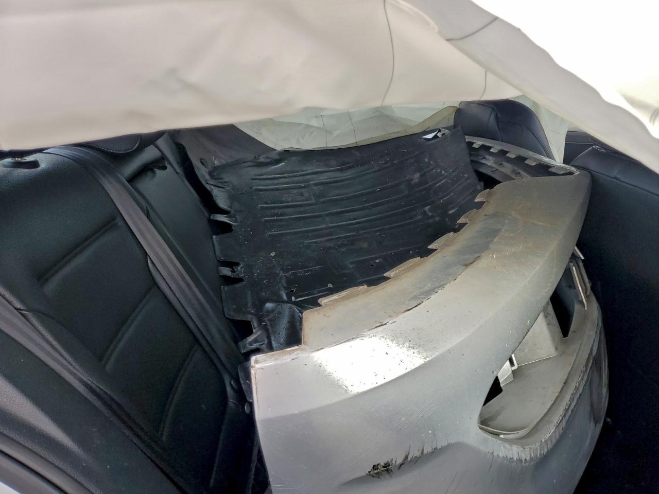2014 VOLKSWAGEN JETTA TDI photo 10