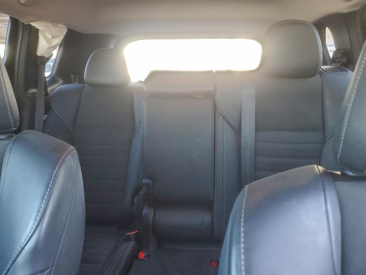 2024 MITSUBISHI OUTLANDER SE photo 10