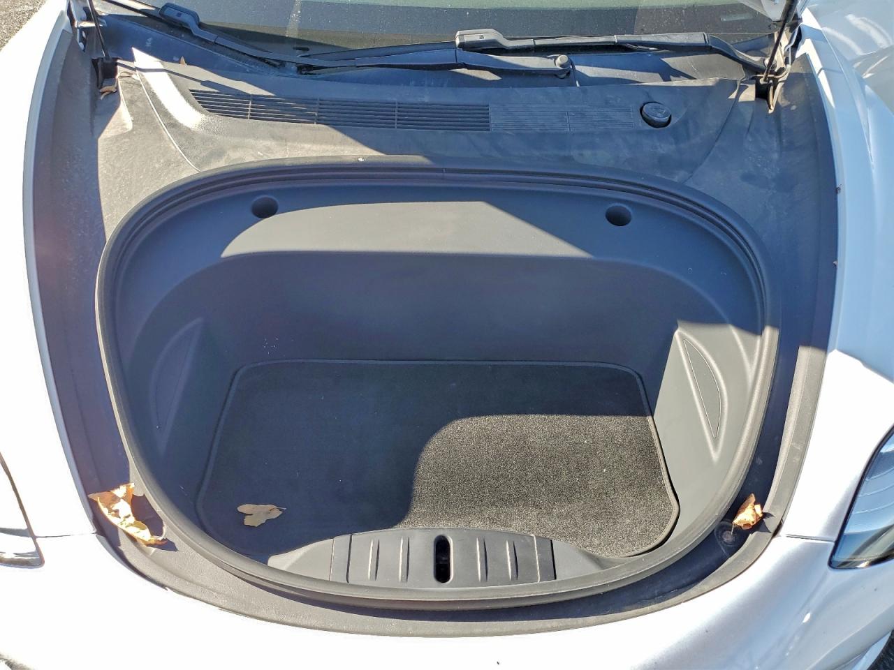 2019 TESLA MODEL 3 photo 11