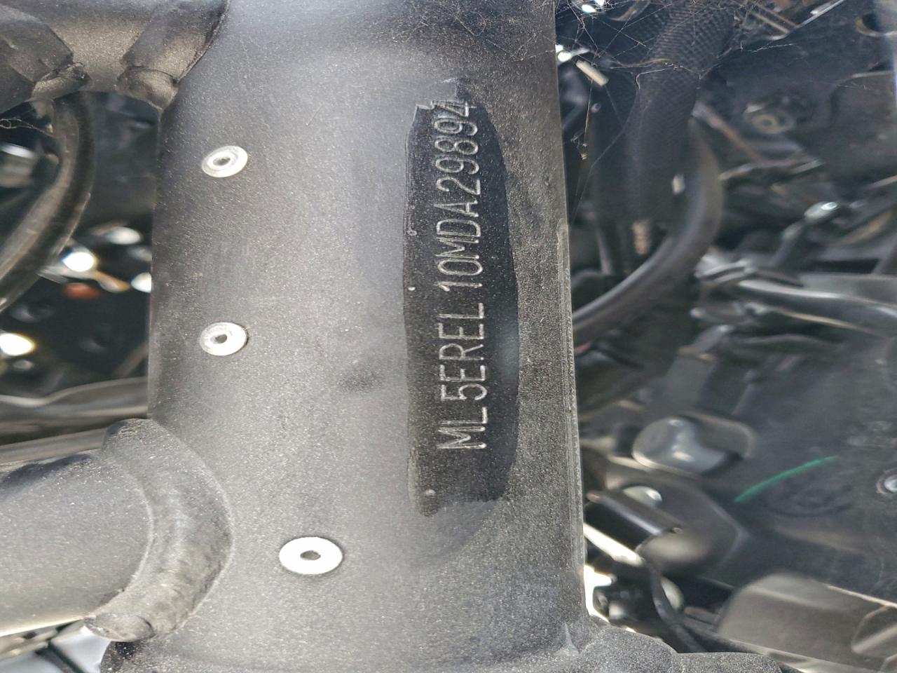 2021 KAWASAKI ER650 L photo 9