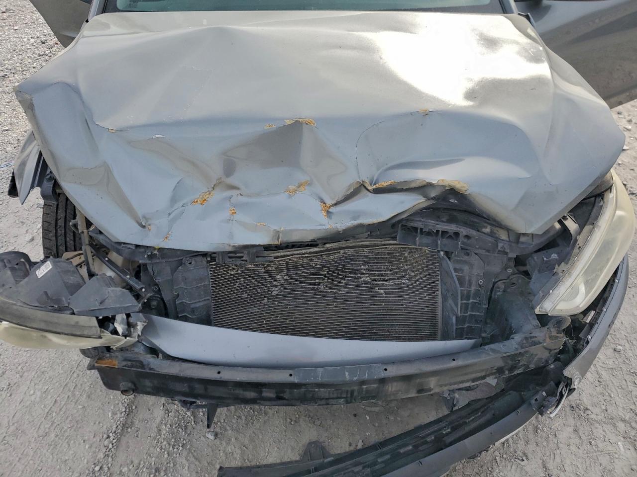 2018 HYUNDAI ELANTRA SEL photo 11