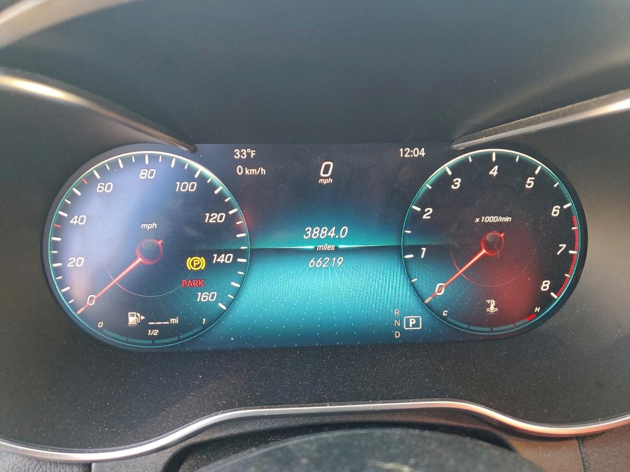 2019 MERCEDES-BENZ C 300 4MATIC photo 17