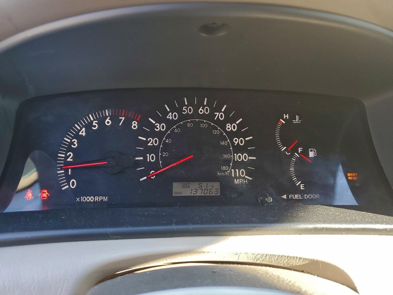 2007 TOYOTA COROLLA CE photo 25