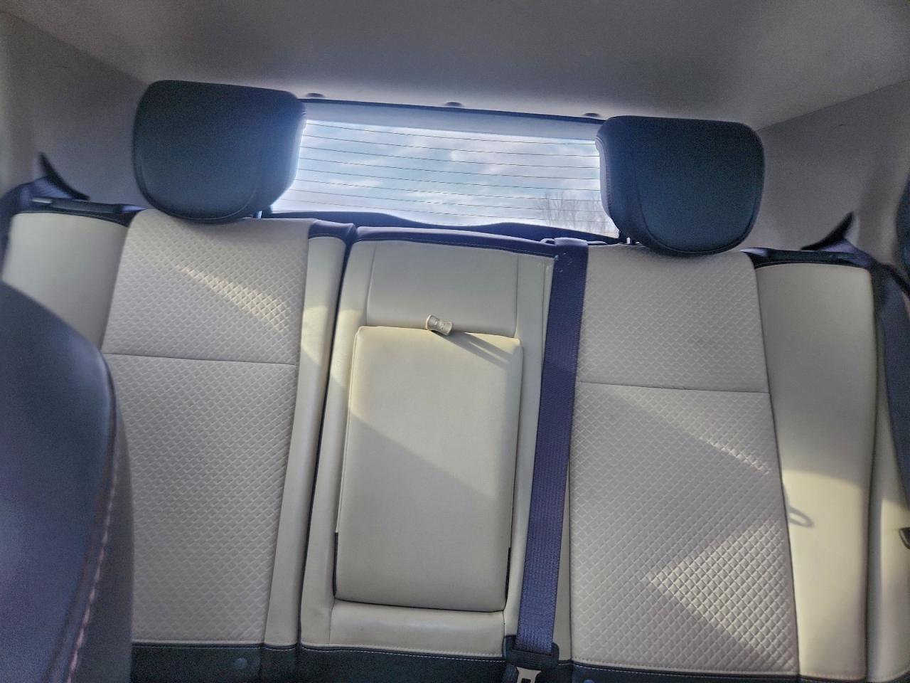 2019 BUICK ENCORE PREFERRED photo 37