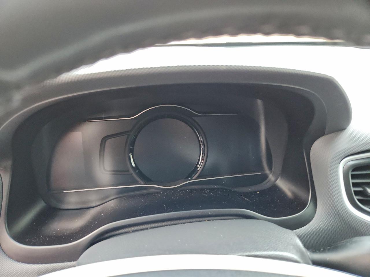 2019 HYUNDAI IONIQ photo 17