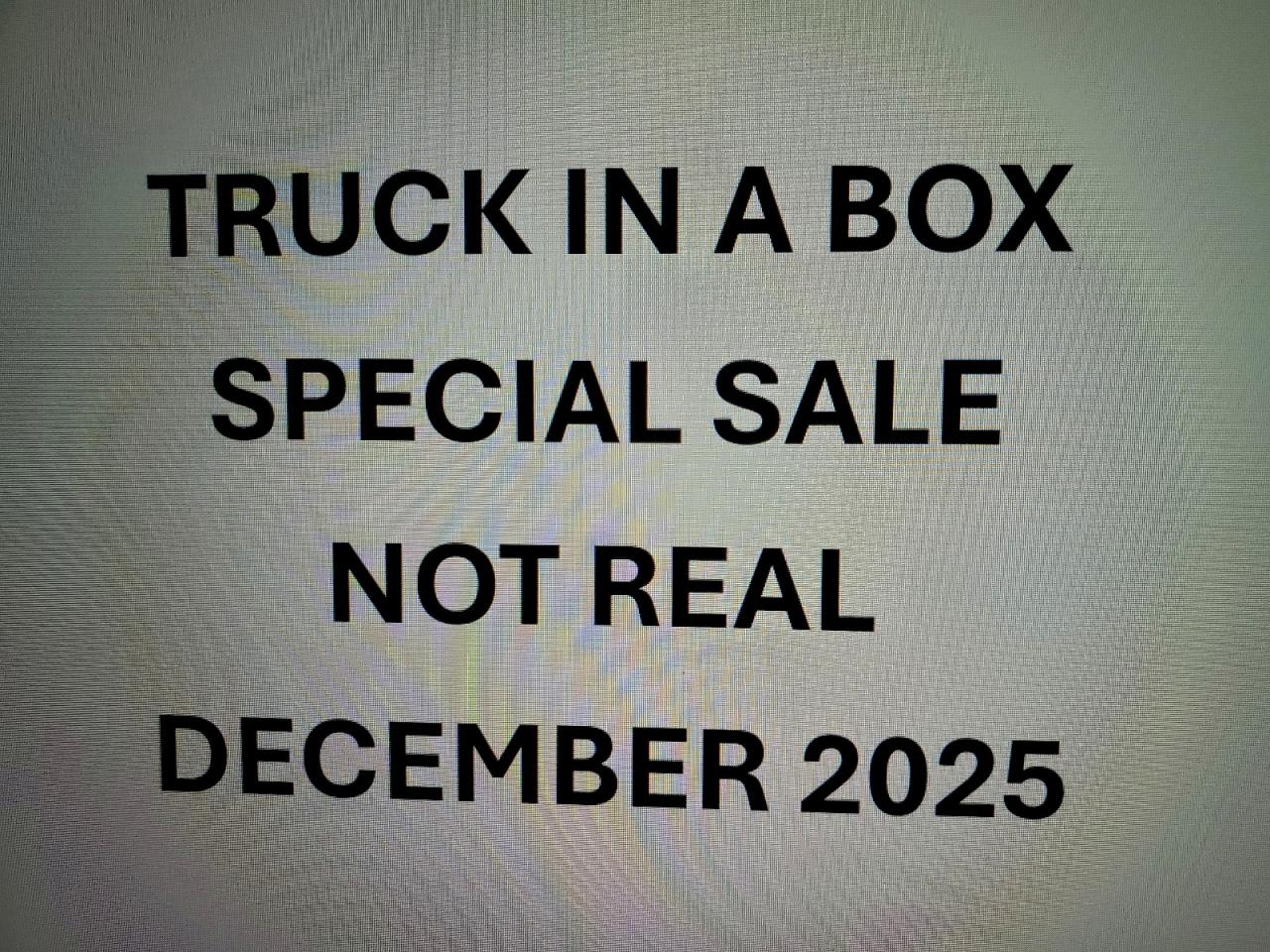 2017 FREIGHTLINER M2 106 MEDIUM DUTY photo 7