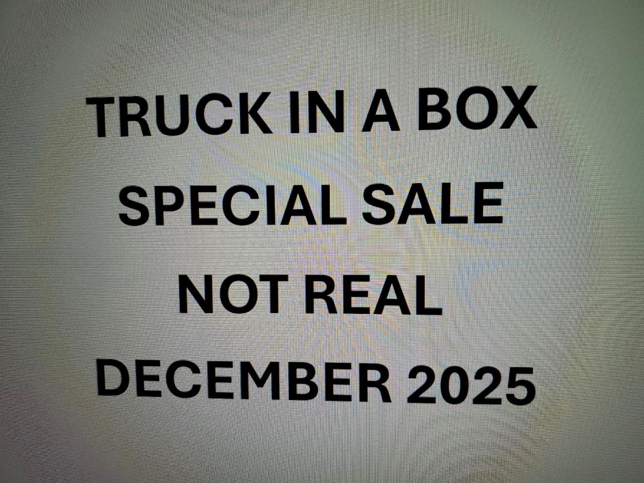 2017 FREIGHTLINER M2 106 MEDIUM DUTY photo 10